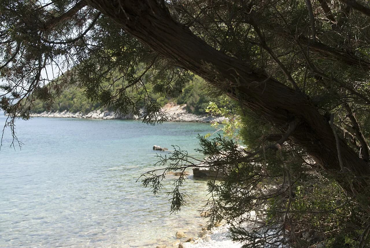Antisamos Beach, Kefalonia: Plan Your Visit Guide