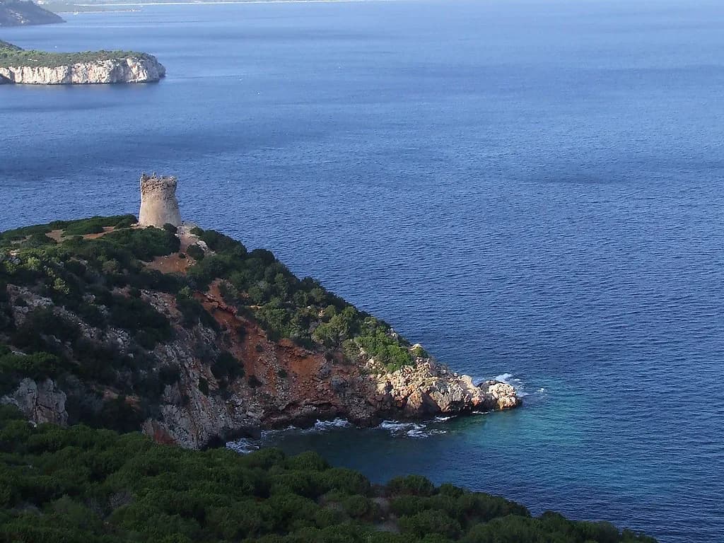 Cala Dragunara, Alghero: Which Trip Fits This Small Cove