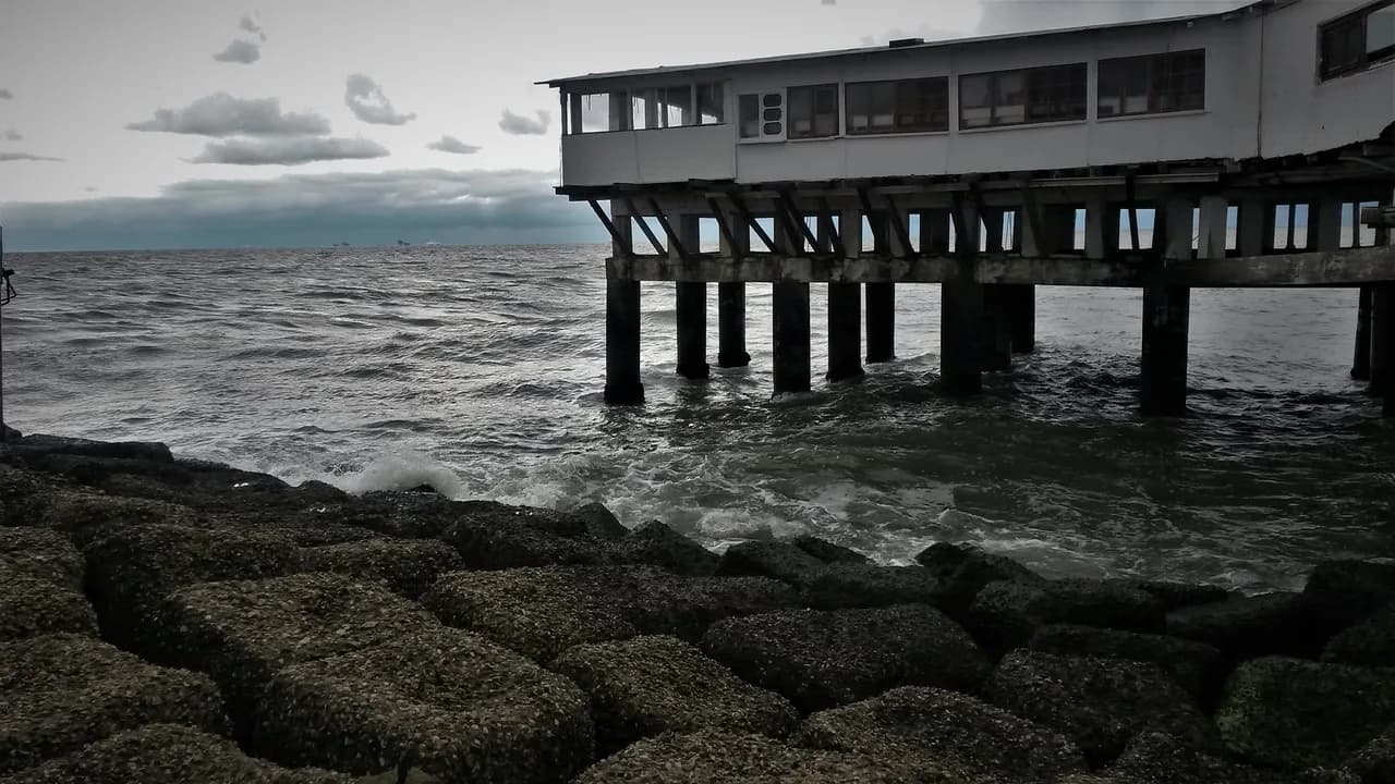 Casal Borsetti: Ravenna's Quiet Fisherman's Village Guide