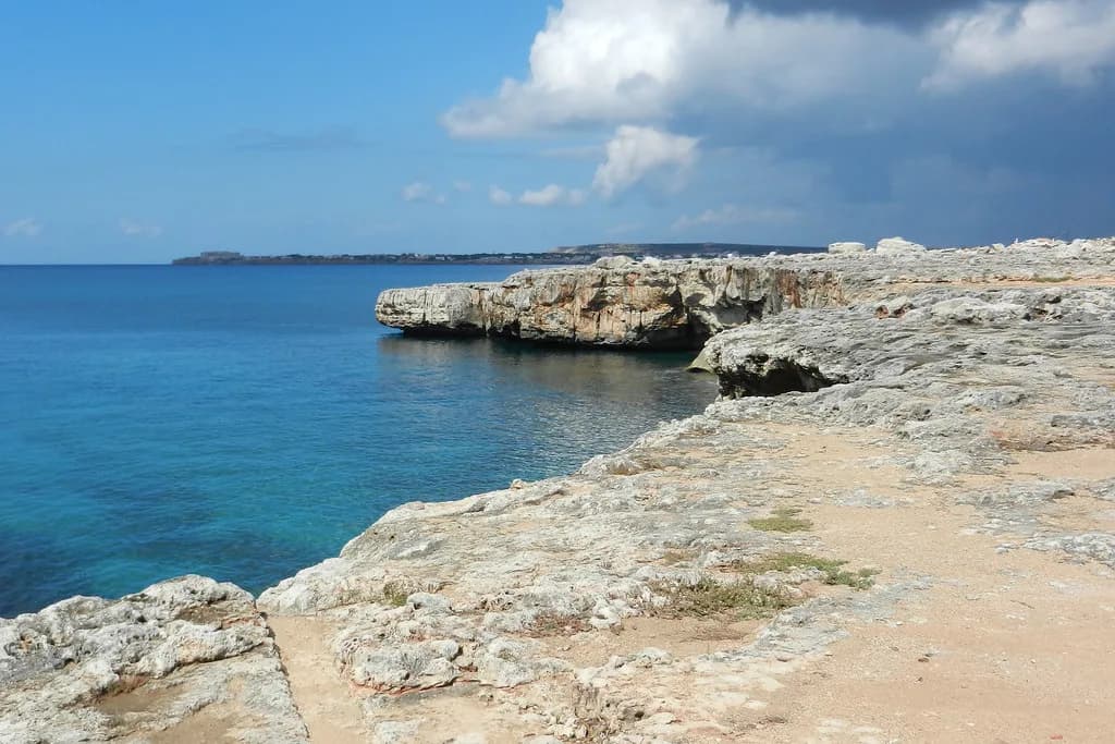 Beaches Near Ciutadella, Menorca: Which Cove Suits Your Day