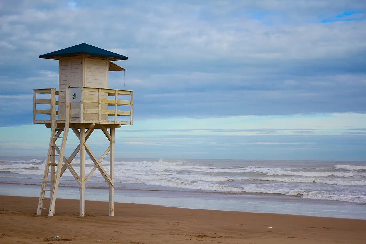 Denia Beaches: The Best Sands and Coves on the Costa Blanca