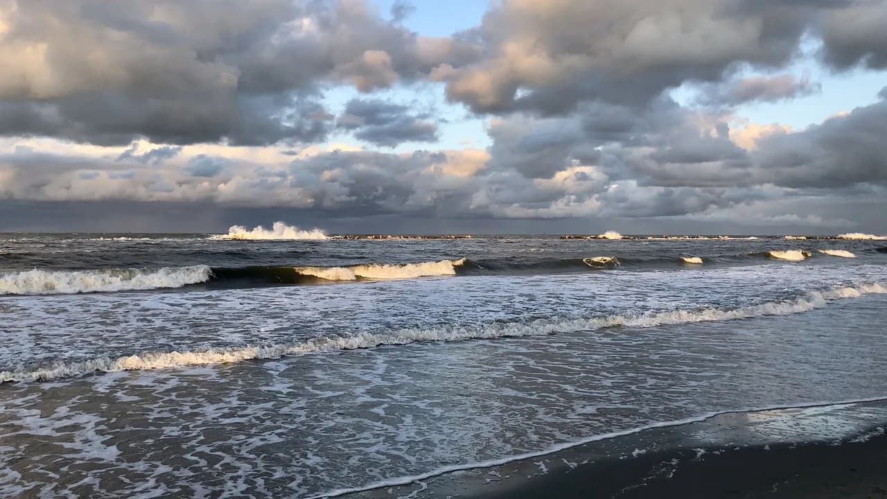 Lido Adriano Guide: What to Know About Ravenna's Beach