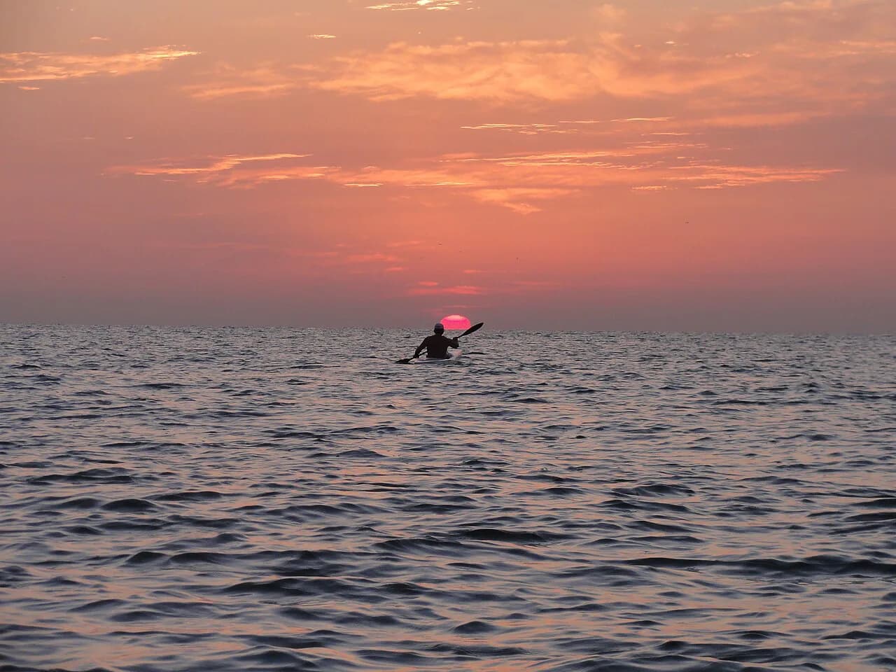 Lido di Savio, Ravenna: Beach Guide for Families