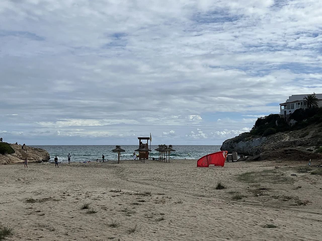 Mallorca Beaches: Where to Swim, Snorkel and Find Space