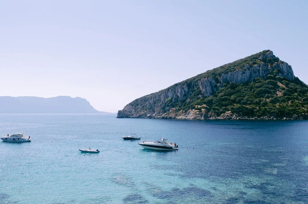 Pittulongu Beach, Olbia: Sand, Access & Facilities Guide