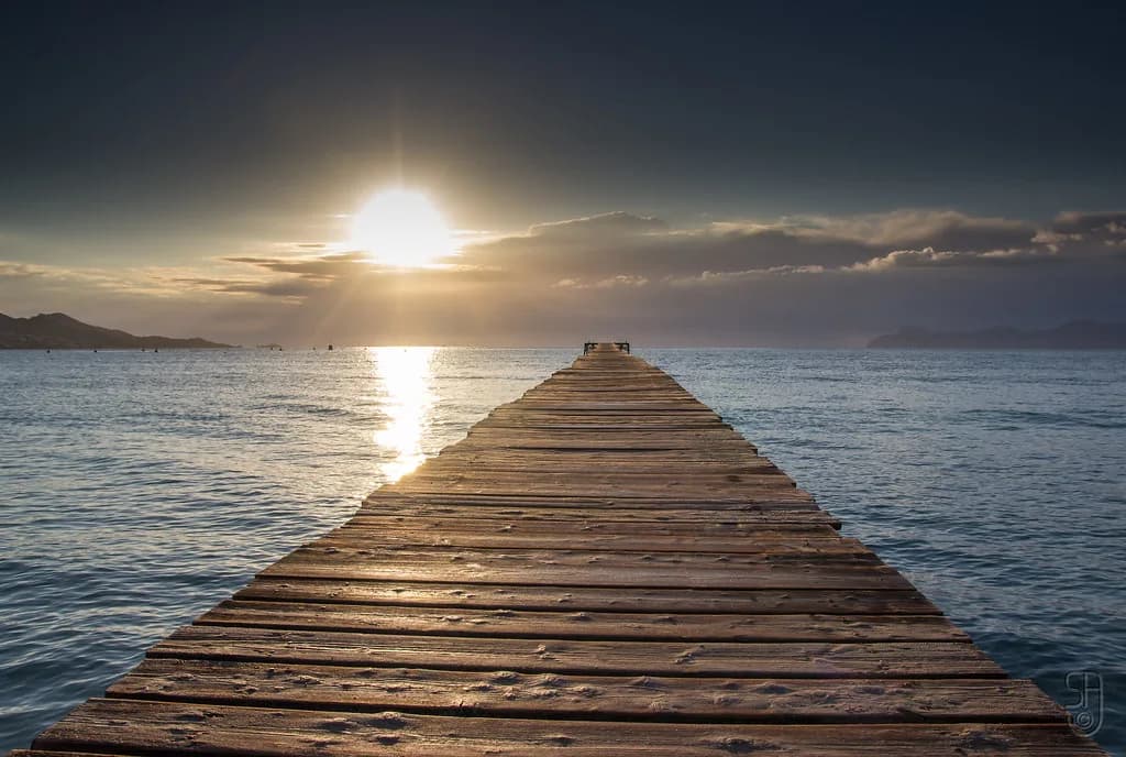 Playa de Muro, Mallorca: Beach Guide for Alcúdia