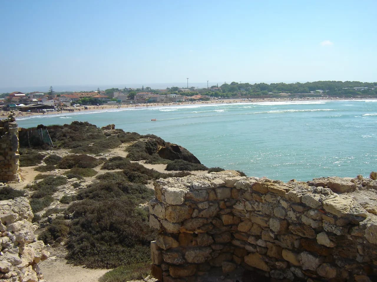 Punta Braccetto Guide: Beaches & Ragusa Decisions