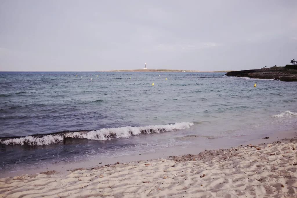 Punta Prima, Menorca: Where to Stay, Eat and Swim