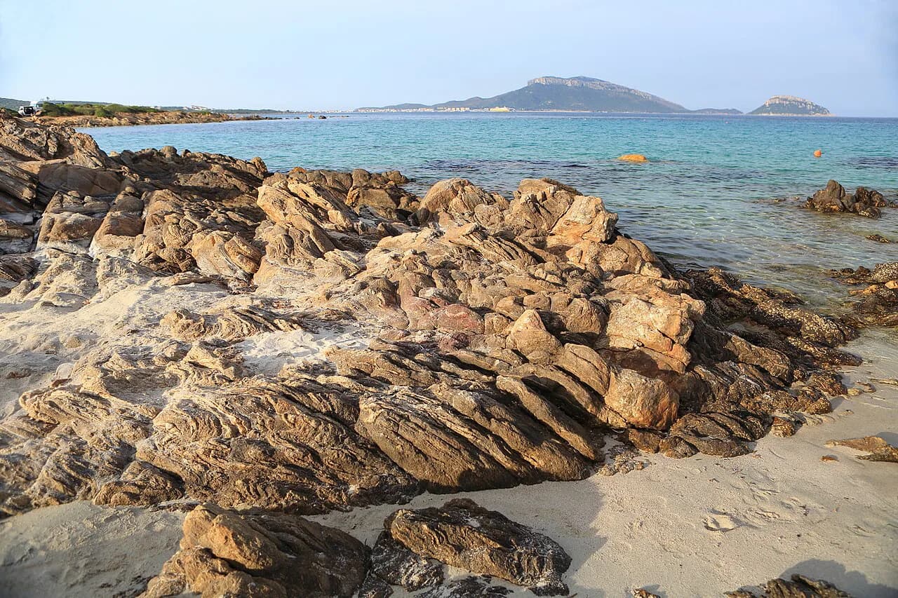 Sardinia Beaches: Where to Go and Which Coast Suits You