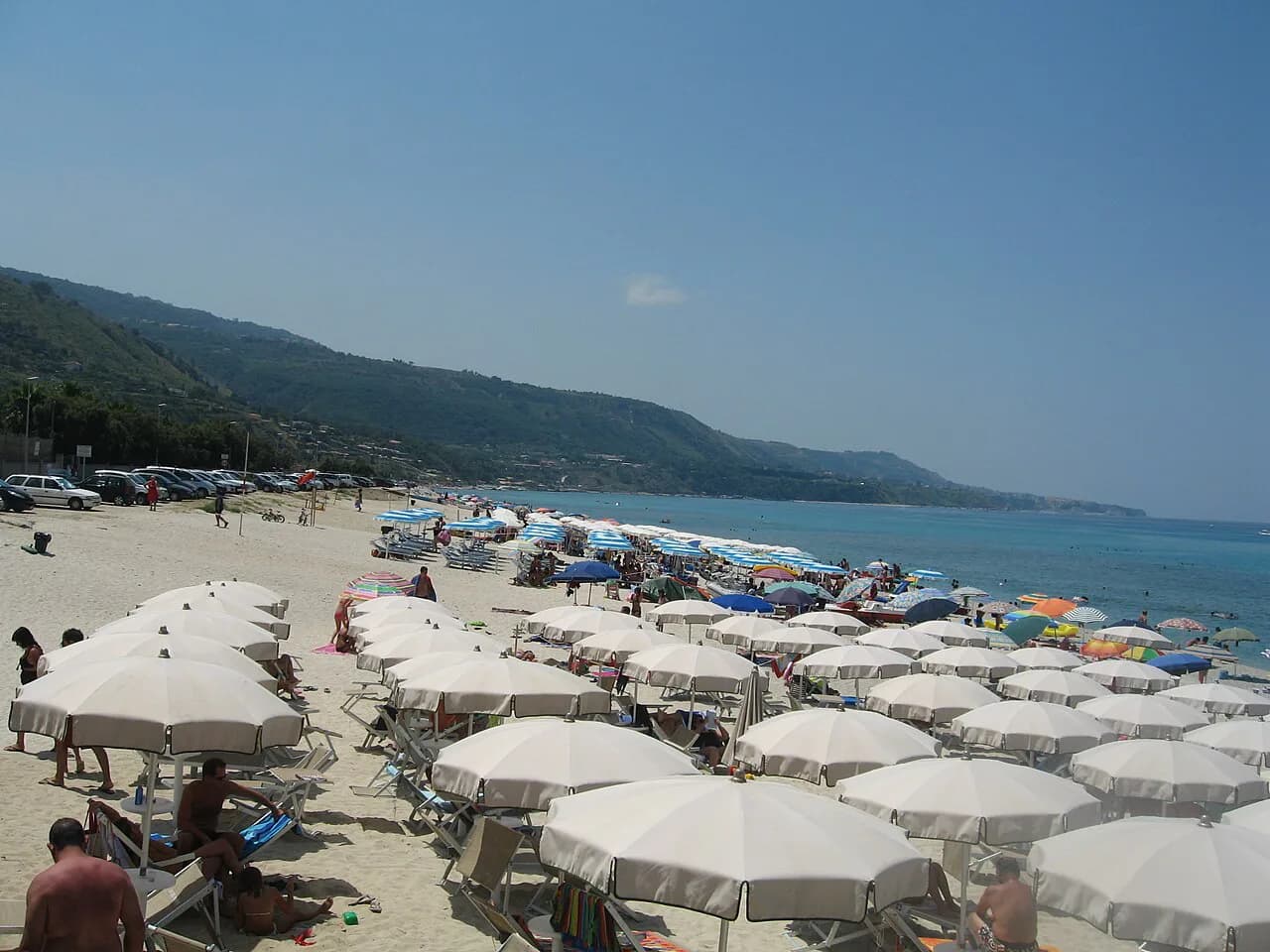 Spiaggia del Principe, Costa Smeralda: Sardinia Beach Guide