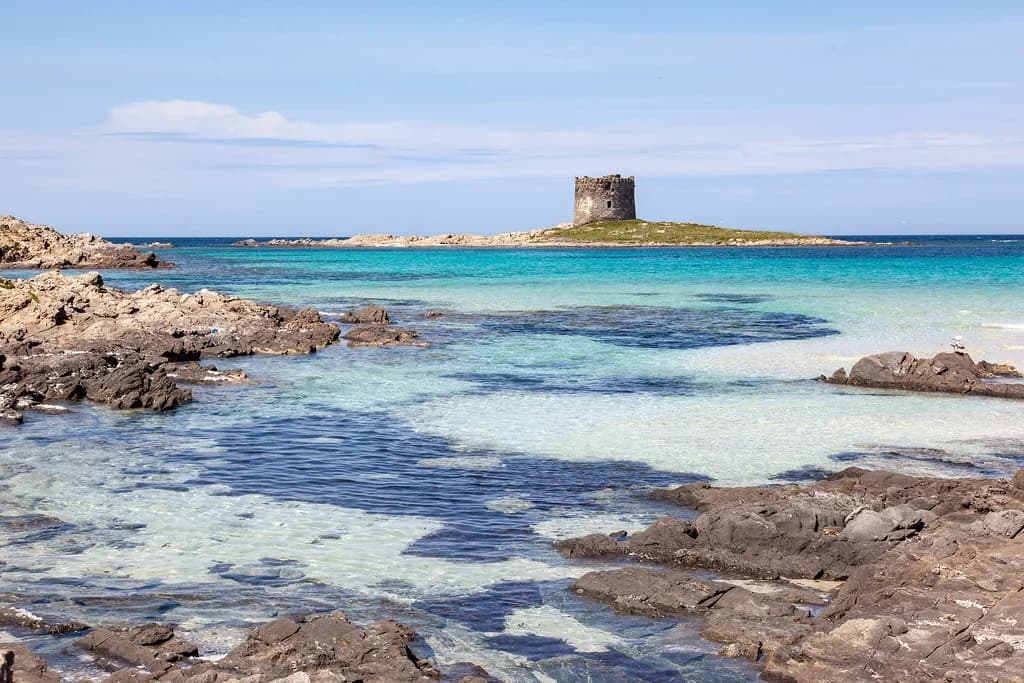 Stintino Beaches: Which Alghero Coast Spots to Choose
