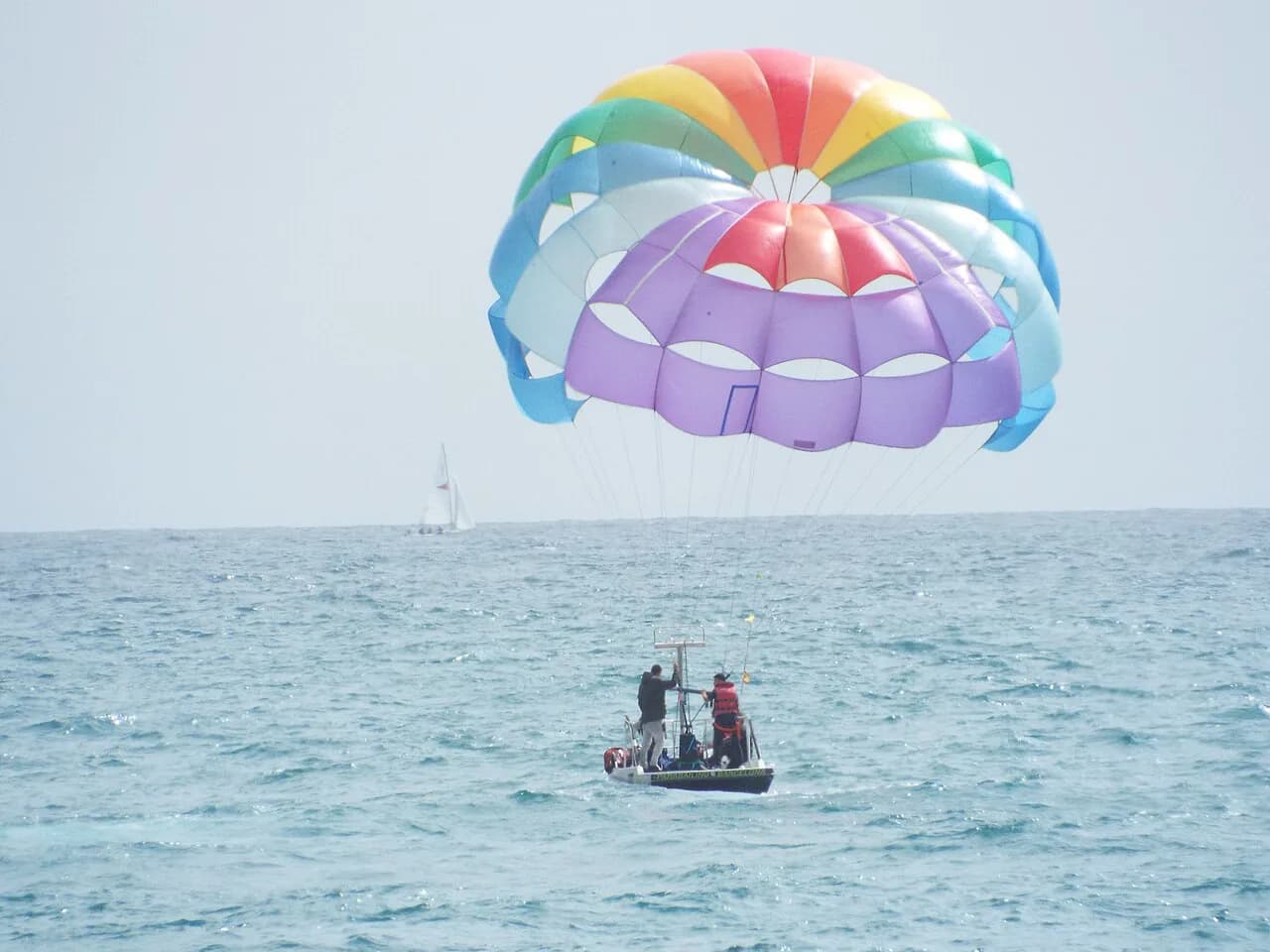Tarragona Beaches Guide: Where to Swim and Choose Your Spot