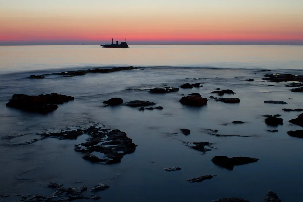 Livorno Beaches: Which Coastal Spot to Choose