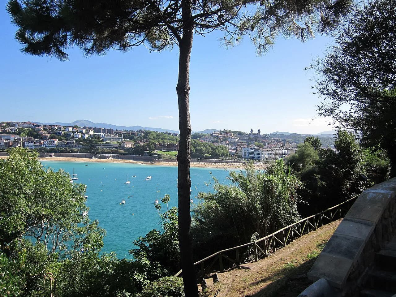 Santander Beaches: Which Sands and Coves to Choose