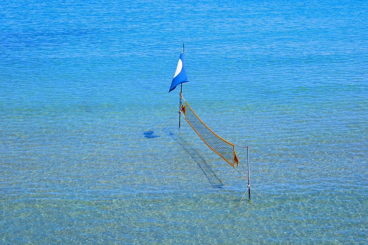 Agia Marina - panoramio, Chania
