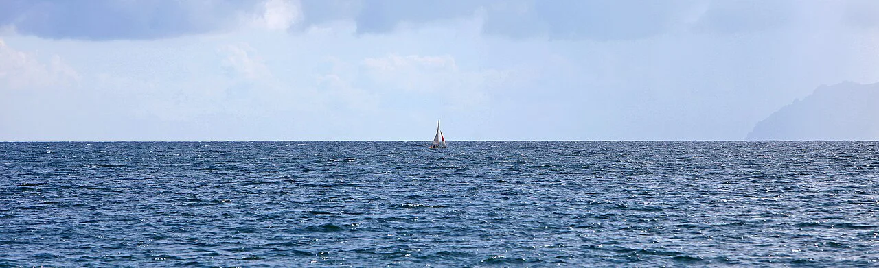 Alcudia Beach - panoramio