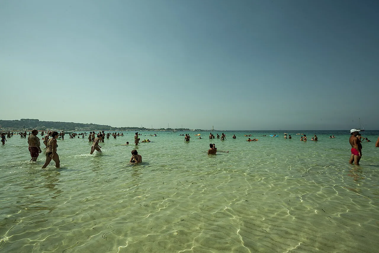 Trapani San Vito Capo