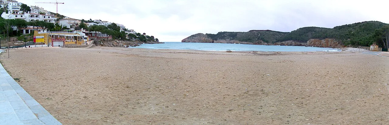 Torroella de Montgrí, Province of Girona, Spain - panoramio - sito.rm
