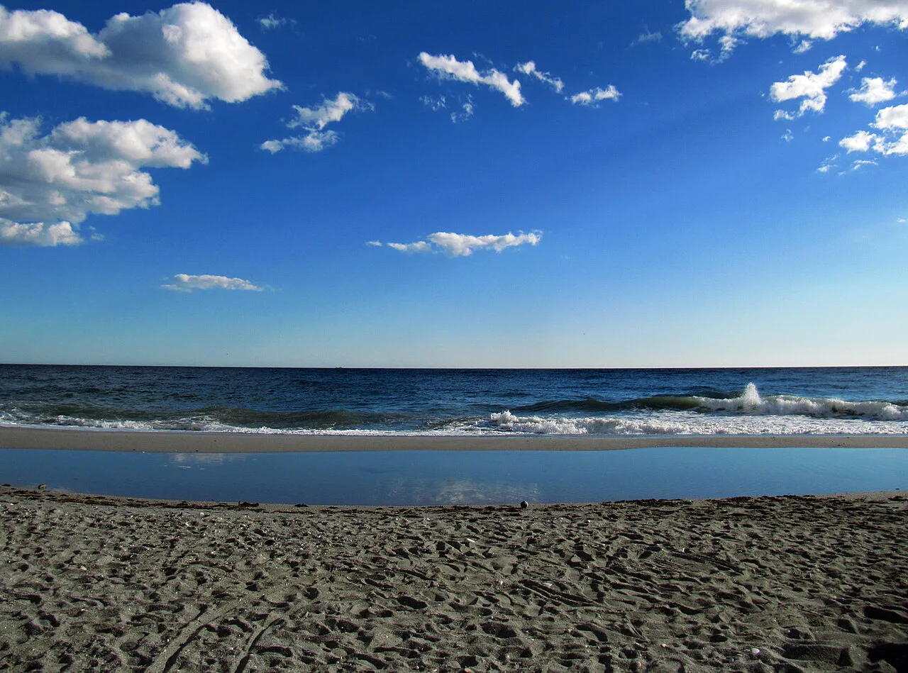 Nerja-part