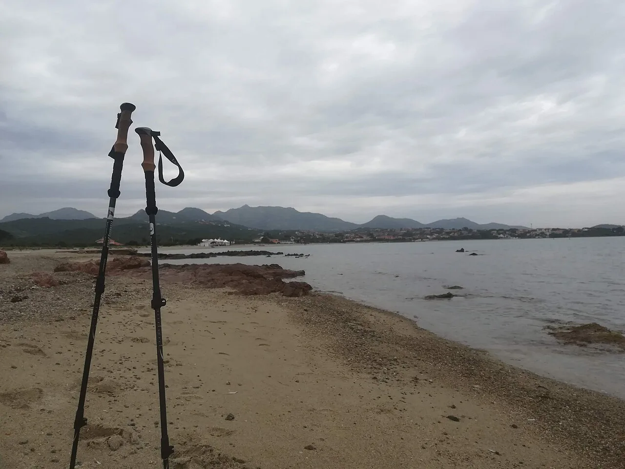 Pittulongu, Olbia
