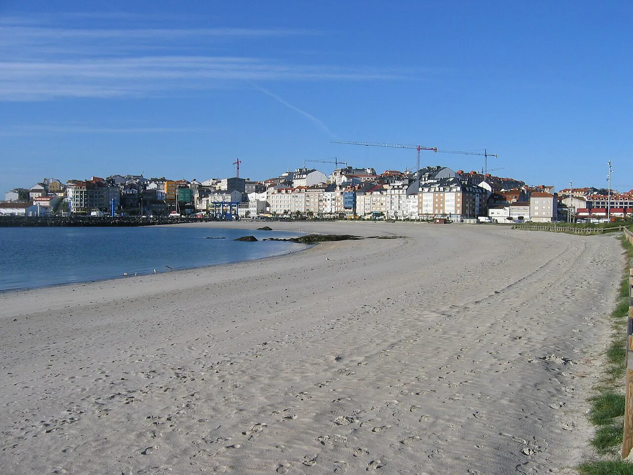 Portonovo 01, Ancona